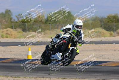 media/Nov-06-2023-Moto Forza (Mon) [[ce023d0744]]/4-Beginner Group/Session 3 (Turn 2)/